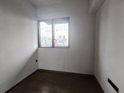 The Landmark (D3), Condominium #588317391